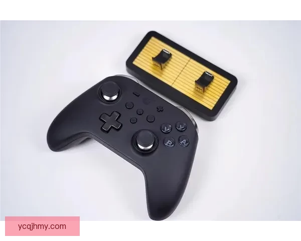 18款免费无限次数禁用软件，让你的设备使用更随心！ 